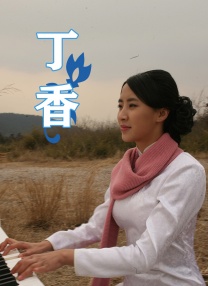 久久av免费